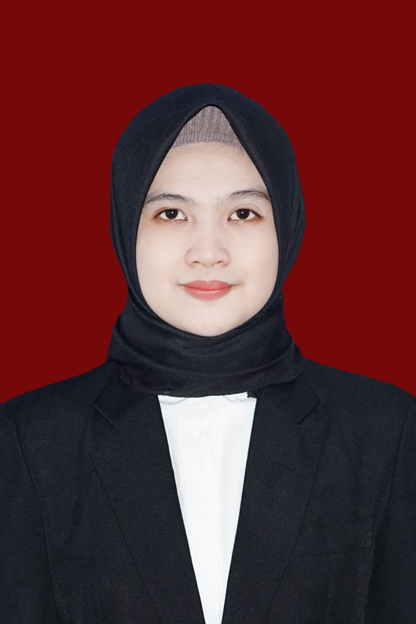 RAFIKA MOKOGINTA